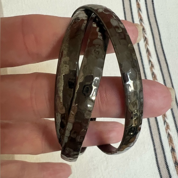 Bangle bracelet - Picture 1 of 2